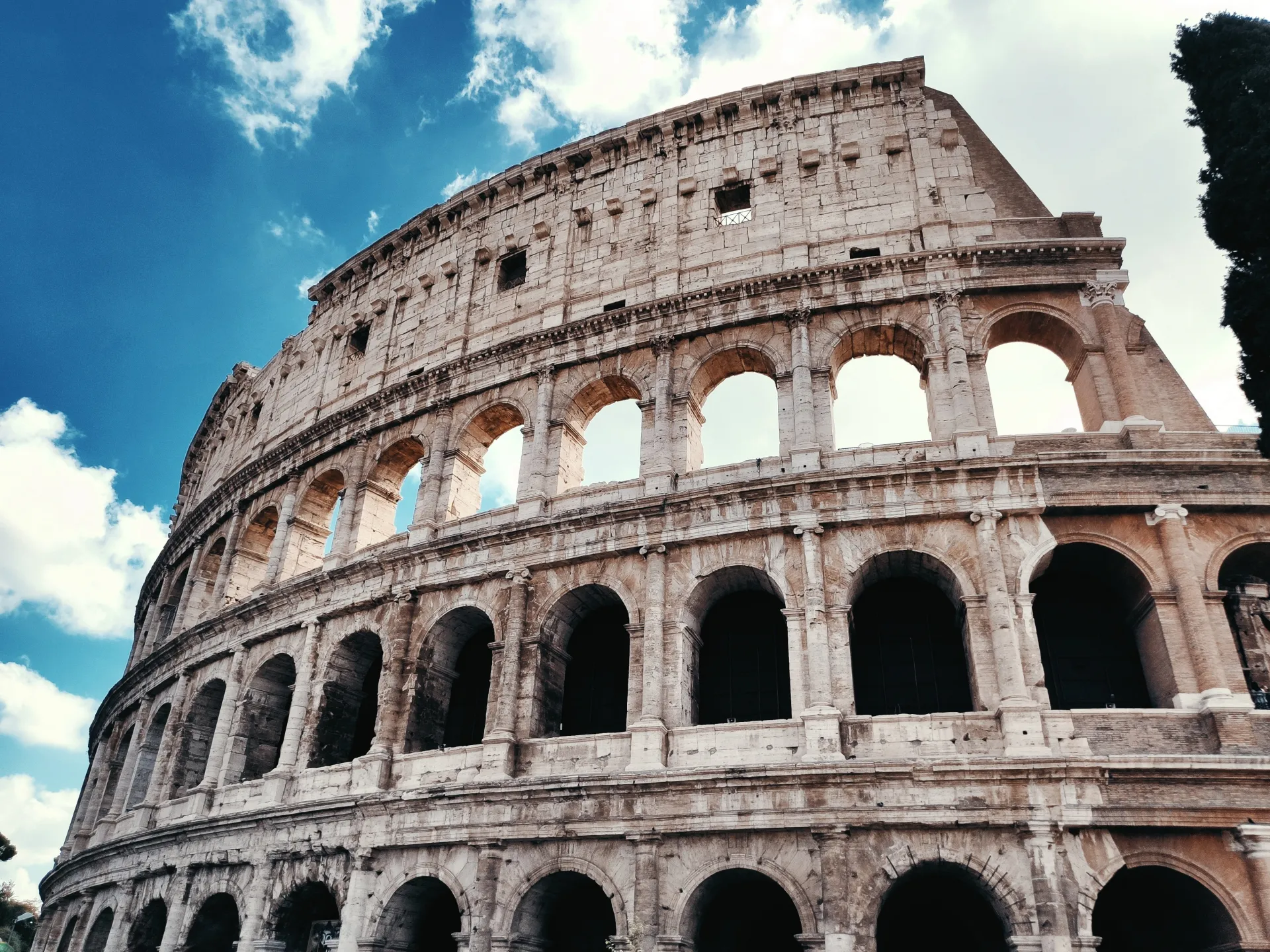 Tour de 13 días desde Venecia: Italia, Francia y España