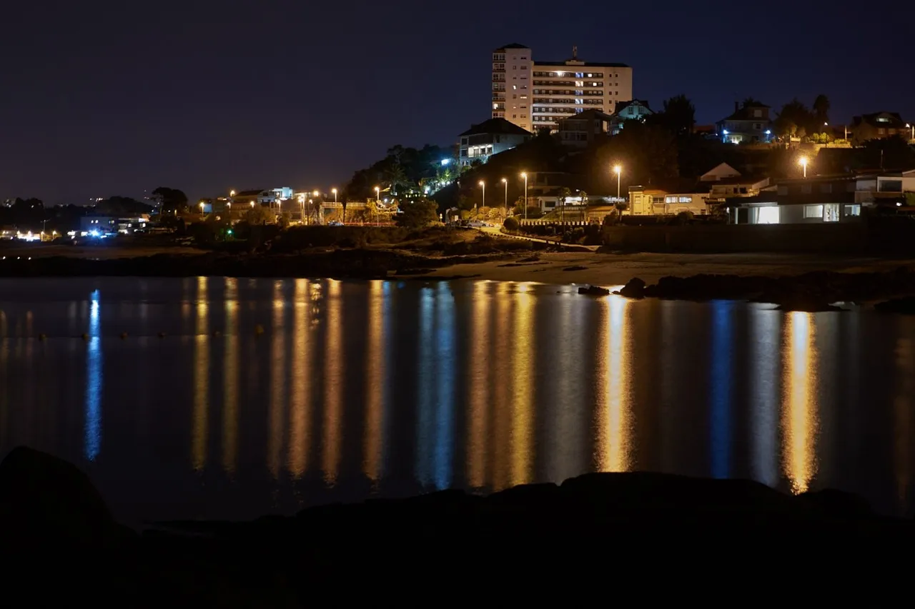 Tour de 6 días desde Barcelona: luces de Vigo y Rías Baixas en avión