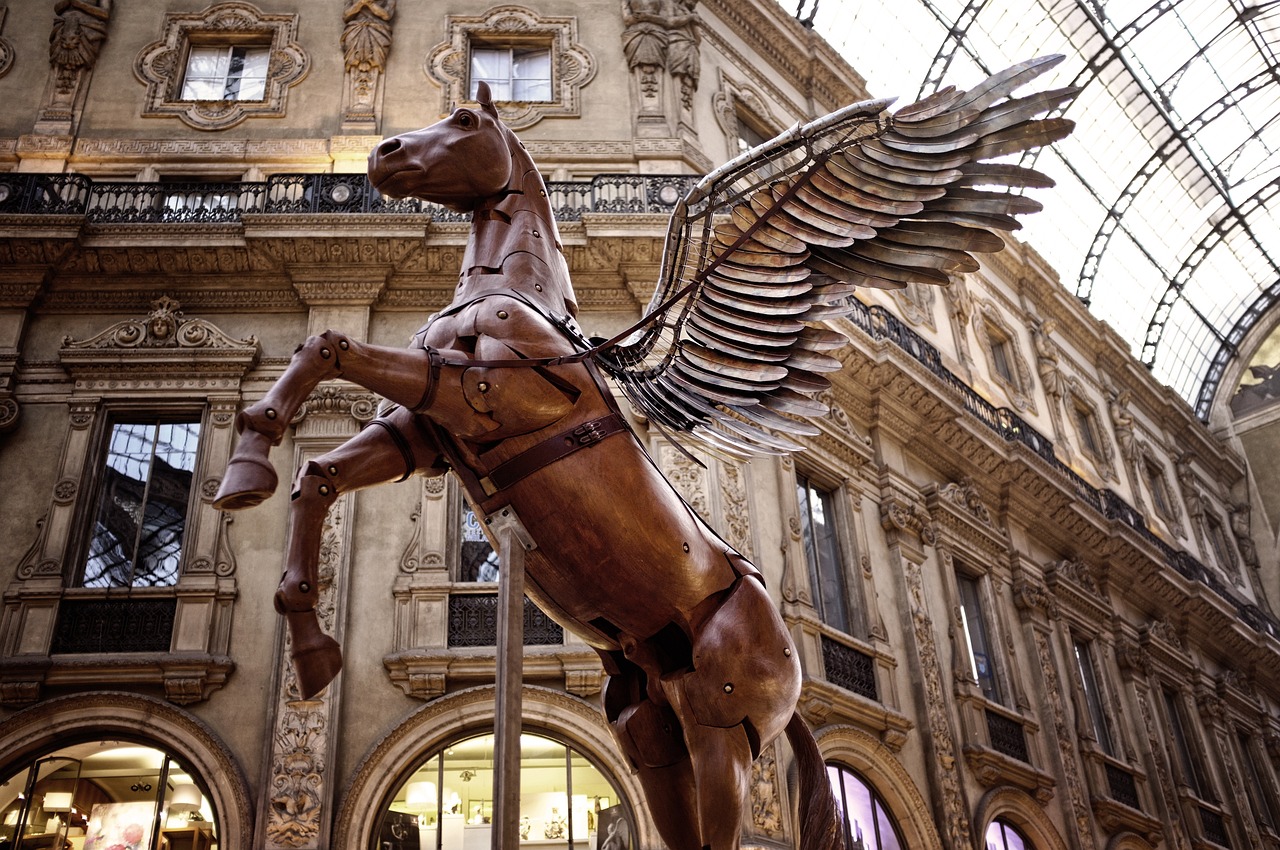 Tour de 15 días desde Londres: Ámsterdam, París y España