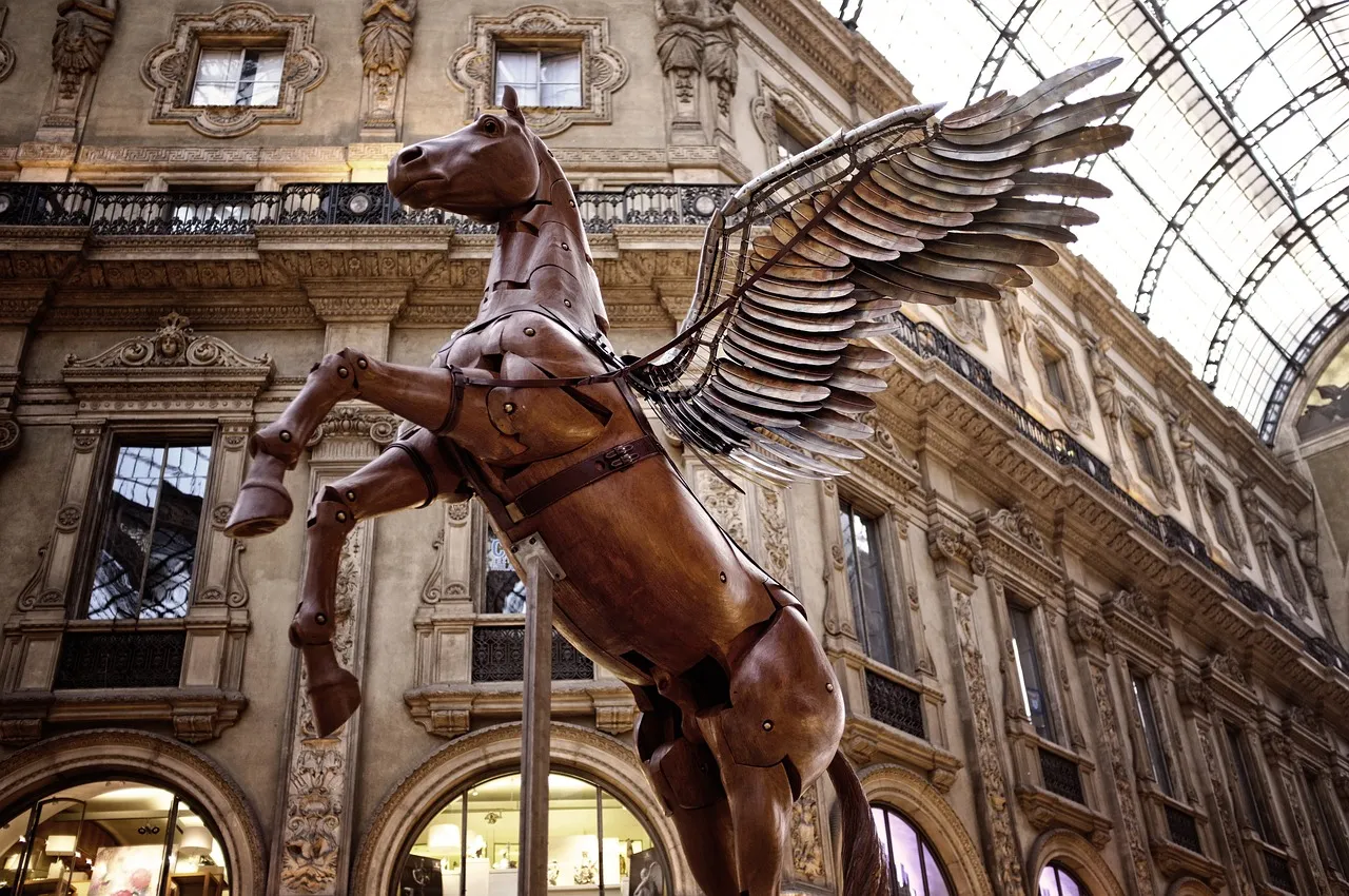 Tour de 15 días desde Londres: Ámsterdam, París y España