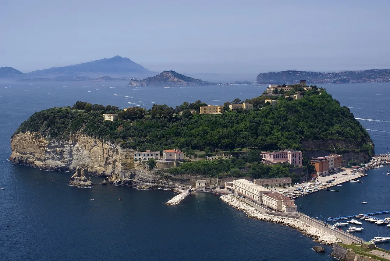 Tour de 10 días desde Roma: Italia, Florencia y Venecia