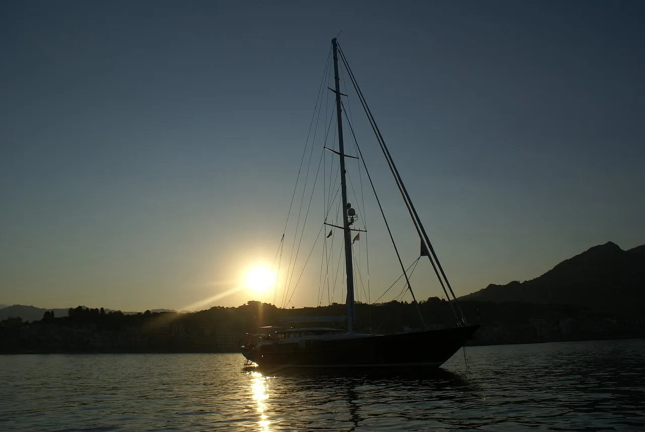 Tour de 15 días desde Roma: Italia, Sicilia e islas Eolias